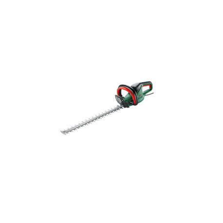 Bosch UniversalHedgeCut 50 Single blade 480 W 3.5 kg