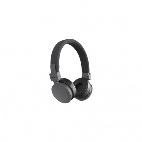Hama Freedom Lit III Headset Wireless Head-band Calls/Music USB Type-C Bluetooth Black