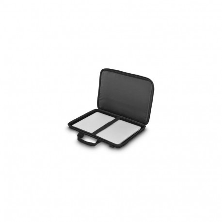 Hama Protection Hardcase 41.1 cm (16.2") Hardshell case Black