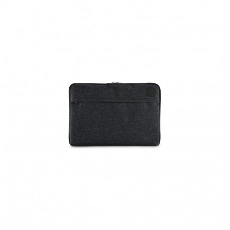 Hama Genua 39.6 cm (15.6") Sleeve case Black