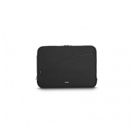 Hama Protection 41.1 cm (16.2") Sleeve case Black