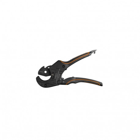 NEO tools 02-074 cable cutter