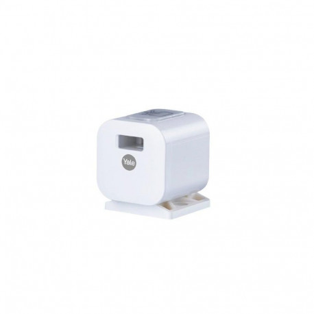 Yale 05-SCL1-0-00-50-11 smart lock Smart door lock