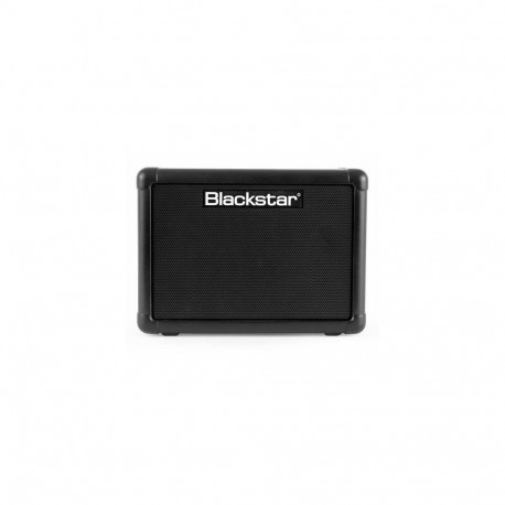 Blackstar Amplification FLY 103