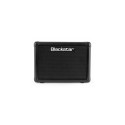 Blackstar Amplification FLY 103