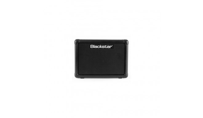 Blackstar Amplification FLY 103