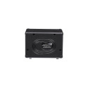 Blackstar Amplification FLY 103