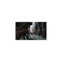 Knog 12142 Flashlight bike mount