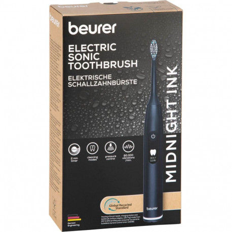Beurer SC 50 10490