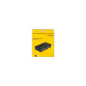 DeLOCK 11495 computer data switch