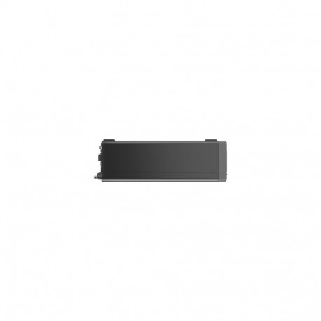 Lenovo ThinkCentre neo 50s Gen 6 Intel Core Ultra 5 225 16 GB DDR5-SDRAM 512 GB SSD Windows 11 Pro S