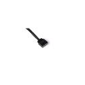 Alphacool 18711 computer cooling system part/accessory RGB splitter cable