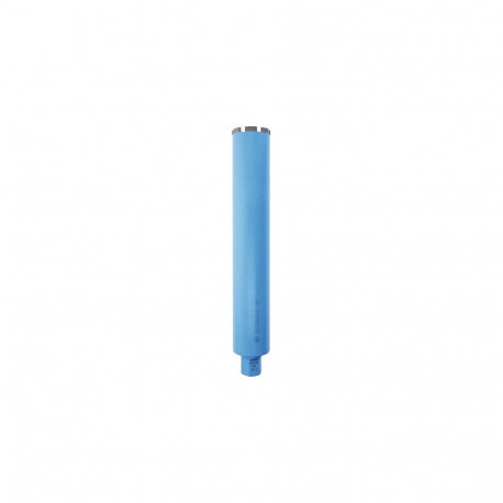 Bosch ‎2608601739 drill hole saw 1 pc(s)