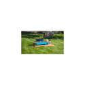 Campingaz Camp'Bistro DLX