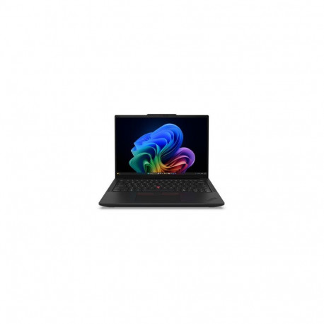 Lenovo ThinkPad T14 Gen 7 (Intel) Copilot+ PC Intel Core Ultra 5 325 Laptop 35.6 cm (14") WUXGA