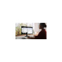 Philips 1000 series 24E1N1200A/00 computer monitor 60.5 cm (23.8") 1920 x 1080 pixels Full HD L