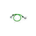 MASTER LOCK Twin Wire Bungee Cords