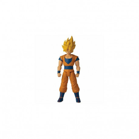 Bandai 36735 collectible figure/statue