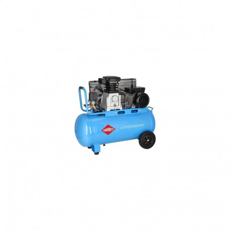 Airpress HL 340-90 air compressor 2200 W 340 l/min AC