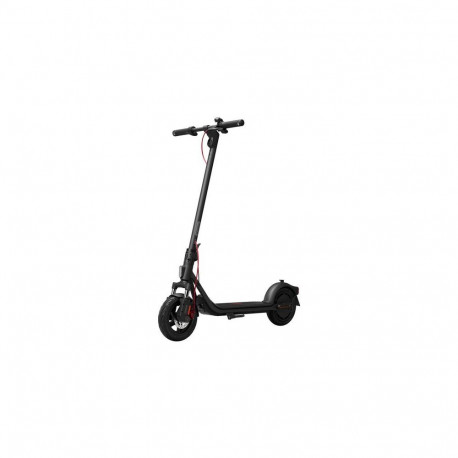Ninebot by Segway F2 Pro II D Red and black
