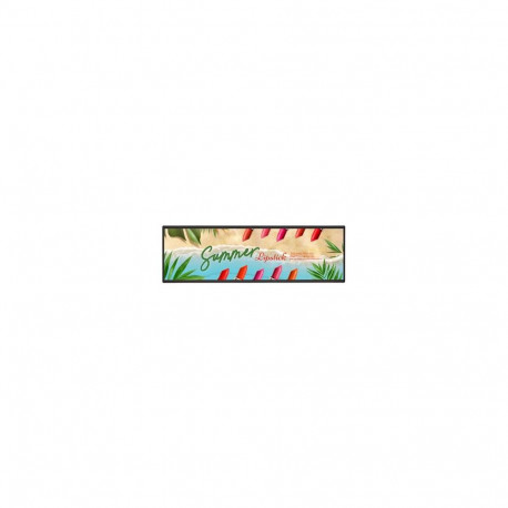 LG 37BH7N-H Digital signage flat panel 94 cm (37") LCD Wi-Fi 700 cd/m² Full HD Black WebOS 24/7