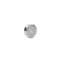 EK Quantum Torque Plug