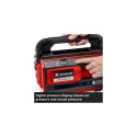 Einhell PRESSITO 18/25