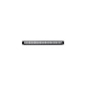 DeLOCK 43277 patch panel 1U