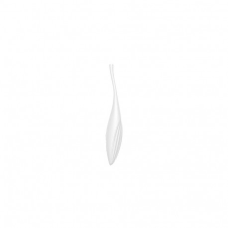 Satisfyer Twirling Joy Ambidextrous