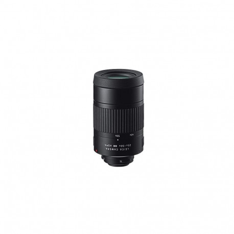 Leica 25x-50x WW ASPH