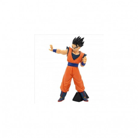 Banpresto BP28920P