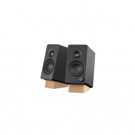 Creative Labs Creative XF1 Black Wired & Wireless 72 W