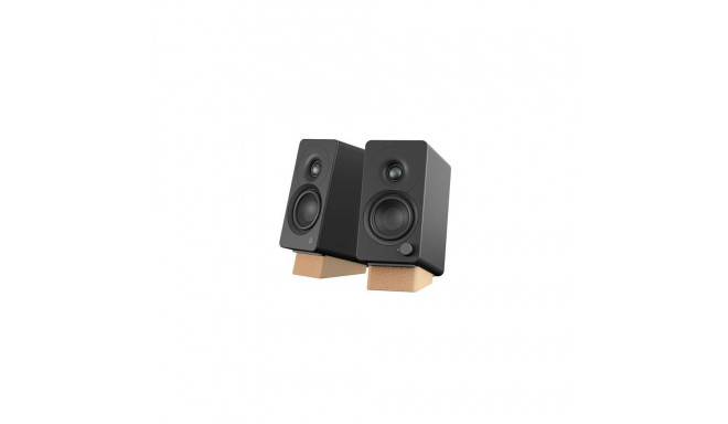 Creative Labs Creative XF1 Black Wired & Wireless 72 W