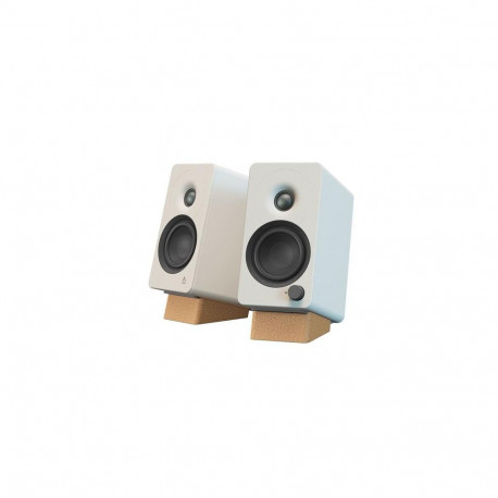 Creative Labs Creative XF1 White Wired & Wireless 72 W