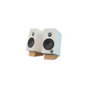 Creative Labs Creative XF1 White Wired & Wireless 72 W