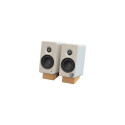 Creative Labs Creative XF1 White Wired & Wireless 72 W