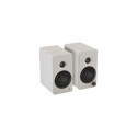 Creative Labs Creative XF1 White Wired & Wireless 72 W