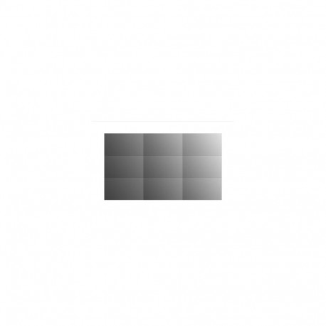 LG 55VSH7J-H.AEU video wall display Indoor
