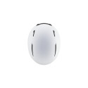 Uvex Skihelm monte LT MIPS White