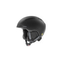 Uvex Skihelm monte LT MIPS Black