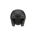 Uvex Skihelm monte LT MIPS Black