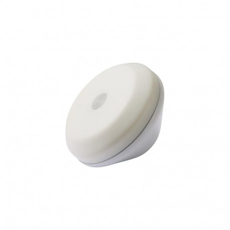 Frandsen One convenience lighting LED