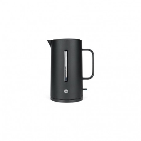 Wilfa WK7B-1600 electric kettle 1.5 L 1600 W Black