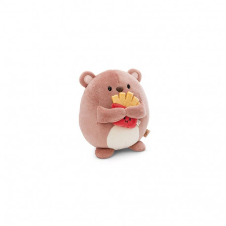 NICI 61408 stuffed toy