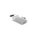 DeLOCK 64086 interface cards/adapter Internal SATA