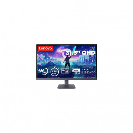 Lenovo LOQ 32Q-10 Monitor