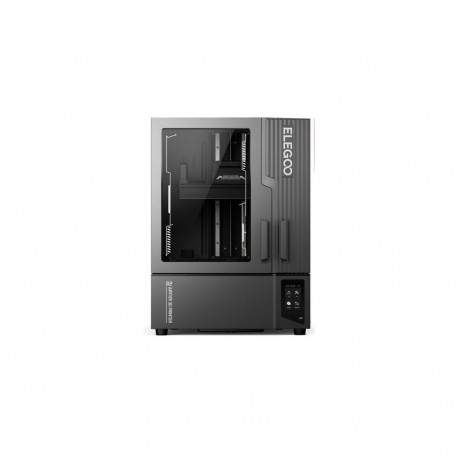 Elegoo Jupiter 2 Stereolithography (SLA) Wi-Fi