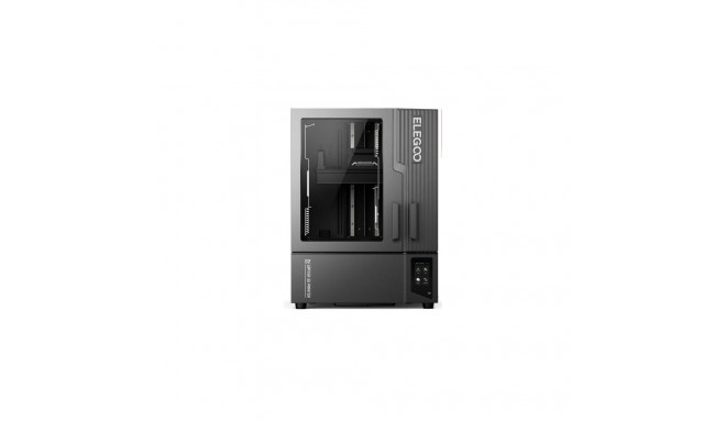 Elegoo Jupiter 2 Stereolithography (SLA) Wi-Fi