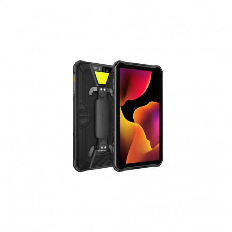 Ulefone Armor Pad 2 4G Mediatek LTE-TDD & LTE-FDD 256 GB 27.9 cm (11") 8 GB Wi-Fi 6 (802.11