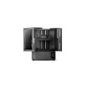 Elegoo Jupiter 2 Stereolithography (SLA) Wi-Fi